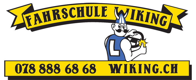 Firmenlogo